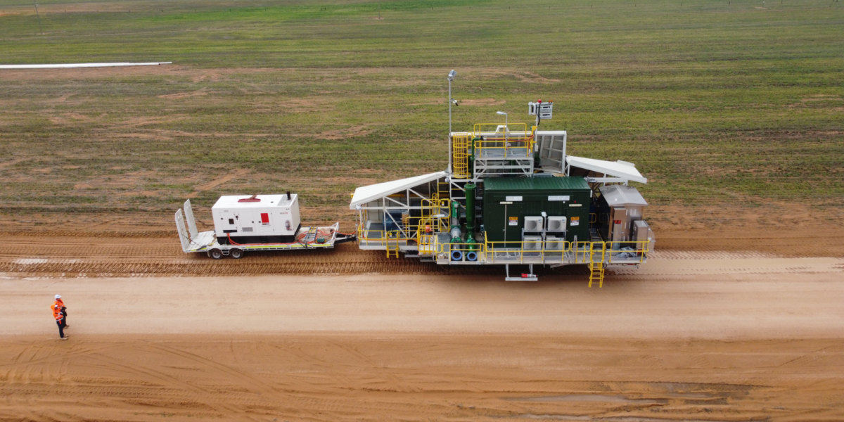 Our Services - ICE Engineering & Construction