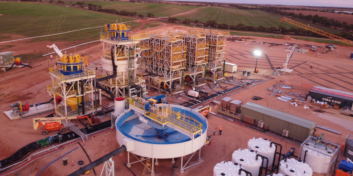 Our Services - ICE Engineering & Construction