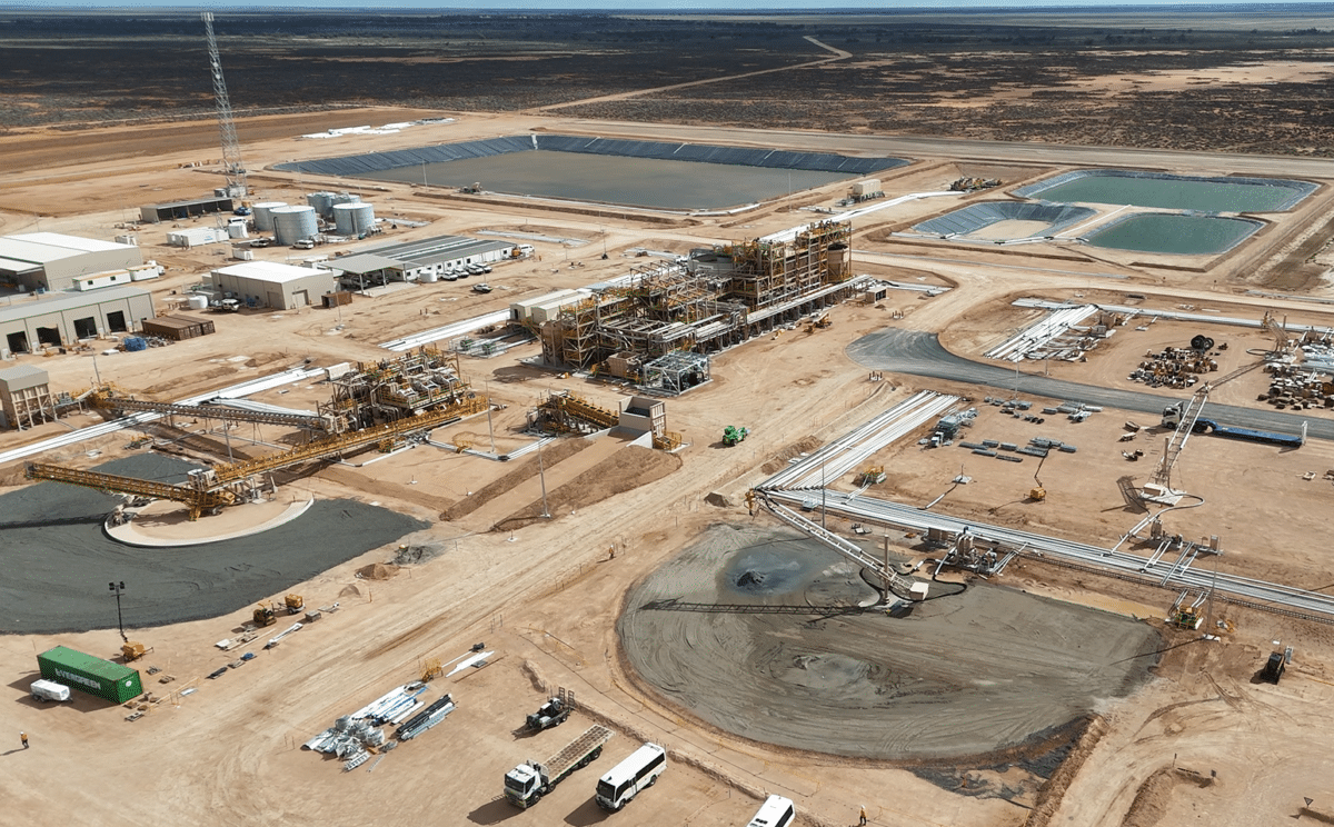 Expert Engineering & Construction Services | ICE